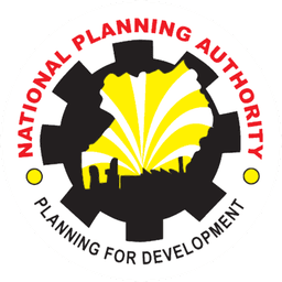 National Planning Authority
